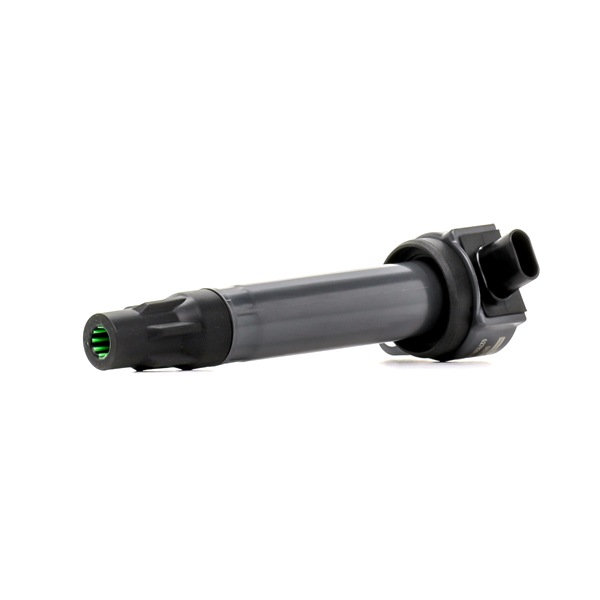 Ignition Coil RIDEX 689C0169P 689C0169P - photo 1