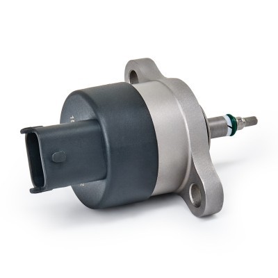 Pressure control valve, Common Rail system RIDEX 3996P0023 3996P0023 - photo 4