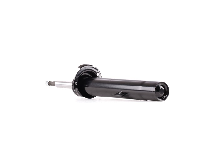 Shock Absorber Stark SKSA-0130256 SKSA-0130256 - photo 1