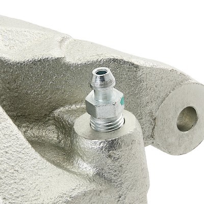Brake Caliper RIDEX 78B1479 78B1479 - photo 6