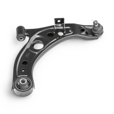 Control Arm RIDEX 273C0332 273C0332 - photo 2