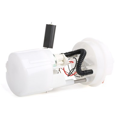 Fuel module RIDEX 1382F0044 1382F0044 - photo 3