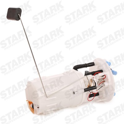 Fuel module Stark SKFU-0410267 SKFU-0410267 - photo 4