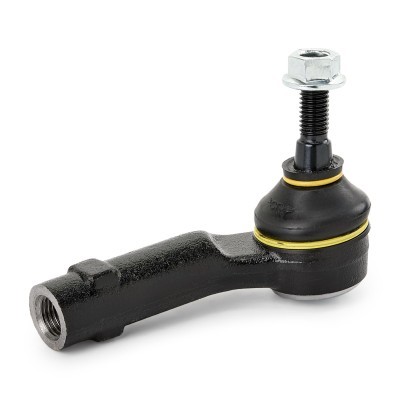 Tie Rod End RIDEX 914T0222P 914T0222P - photo 3