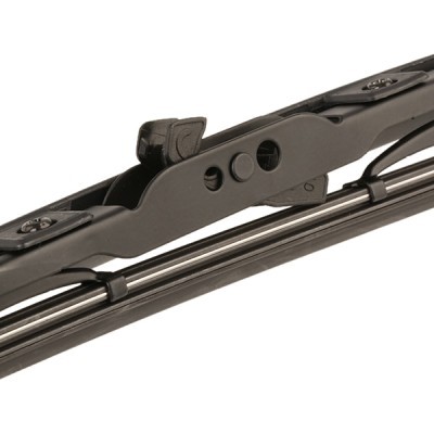 Wiper Blade RIDEX 298W0238 298W0238 - photo 4