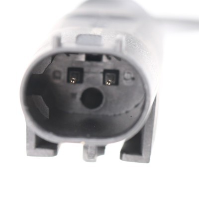ABS Sensor RIDEX 412W0769 412W0769 - photo 6