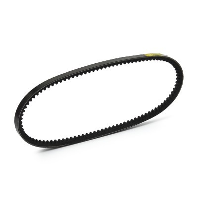 V-Belt RIDEX 10C0051P 10C0051P - photo 2