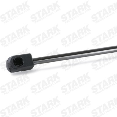 Gas Spring, boot-/cargo area Stark SKGS-0220260 SKGS-0220260 - photo 5