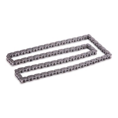 Timing chain kit RIDEX 1389T0176 1389T0176 - photo 6