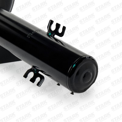 Shock Absorber Stark SKSA-0131934 SKSA-0131934 - photo 7