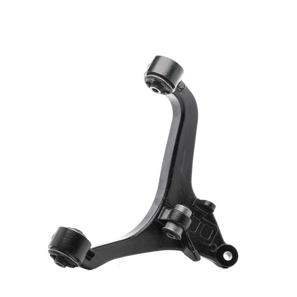 Control Arm RIDEX 273C1778 273C1778 - photo 1