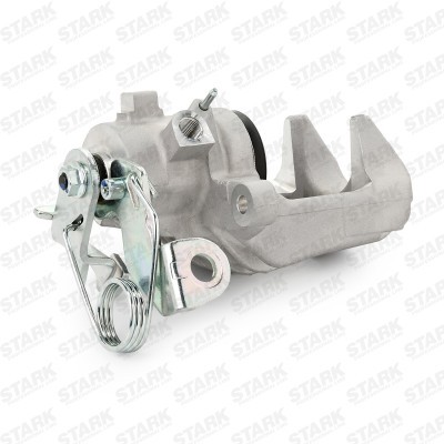 Brake Caliper Stark SKBC-0460084 SKBC-0460084 - photo 6