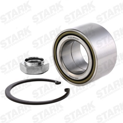 Wheel Bearing Stark SKWB-0180089 SKWB-0180089 - photo 2