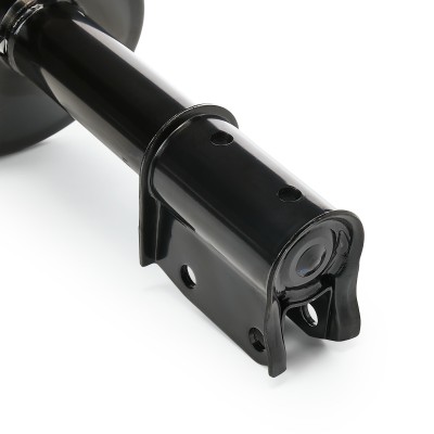 Shock Absorber RIDEX 854S2231 854S2231 - photo 7
