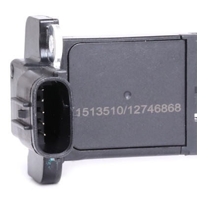 Air Mass Sensor RIDEX 3926A0244 3926A0244 - photo 5