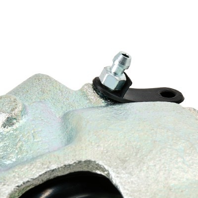Brake Caliper RIDEX 78B0732R 78B0732R - photo 6