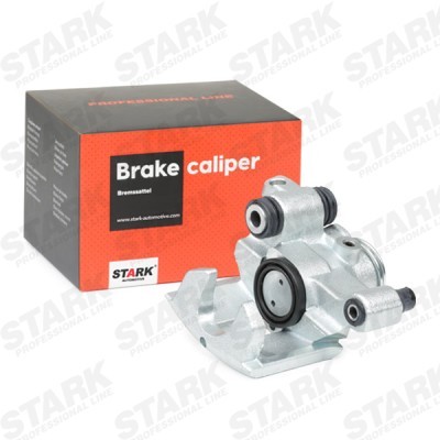 Brake Caliper Stark SKBC-0460310 SKBC-0460310 - photo 2