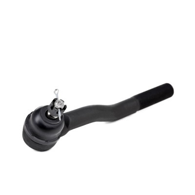 Tie Rod End RIDEX 914T0302 914T0302 - photo 3