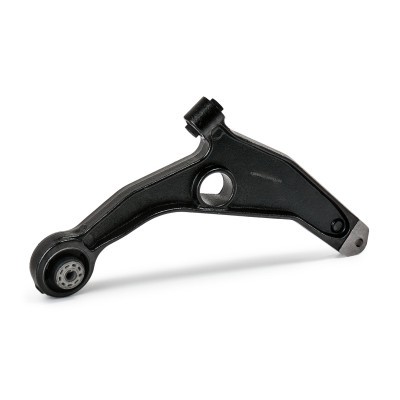 Control Arm RIDEX 273C2748 273C2748 - photo 3