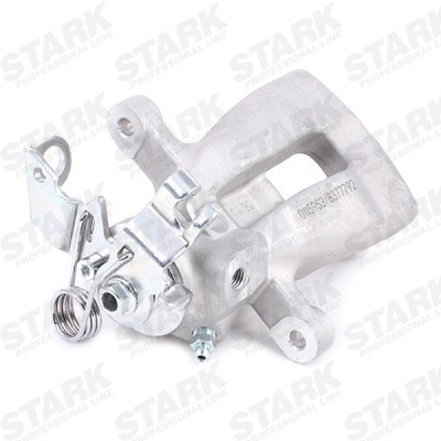 Brake Caliper Stark SKBC-0460731 SKBC-0460731 - photo 4