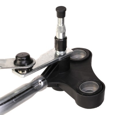 Wiper linkage / motor drive RIDEX 300W0062 300W0062 - photo 6