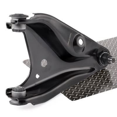 Control Arm RIDEX 273C1143 273C1143 - photo 2