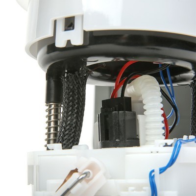 Fuel module RIDEX 1382F0229 1382F0229 - photo 6