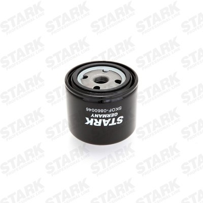 Oil Filter Stark SKOF-0860046 SKOF-0860046 - photo 3