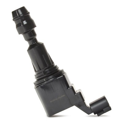 Ignition Coil RIDEX 689C0277P 689C0277P - photo 8