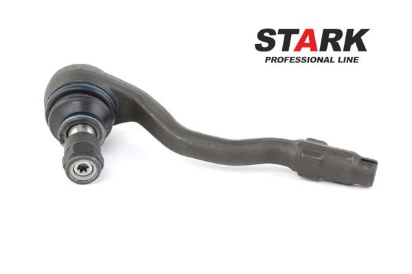 Tie Rod End Stark SKTE-0280374 SKTE-0280374 - photo 1