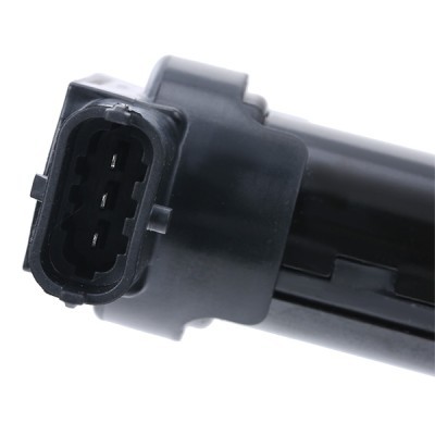 Ignition Coil RIDEX 689C0364 689C0364 - photo 5