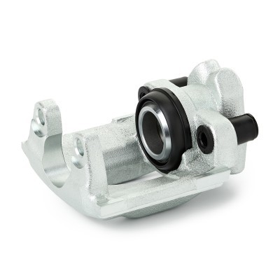 Brake Caliper RIDEX 78B0406 78B0406 - photo 4