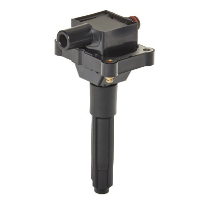 Ignition Coil RIDEX 689C0362P 689C0362P - photo 3