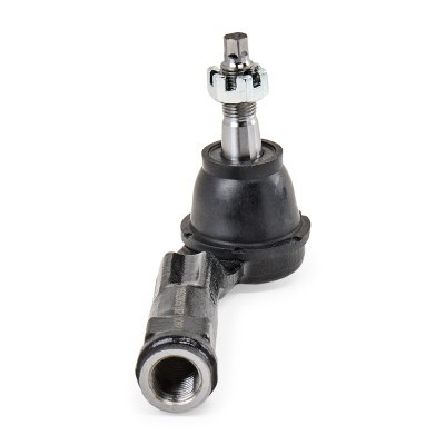 Tie Rod End RIDEX 914T0975 914T0975 - photo 4