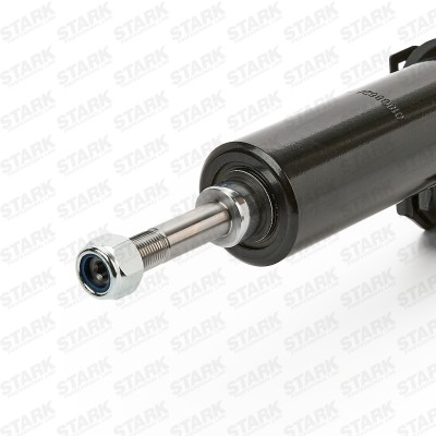 Shock Absorber Stark SKSA-0133309 SKSA-0133309 - photo 8
