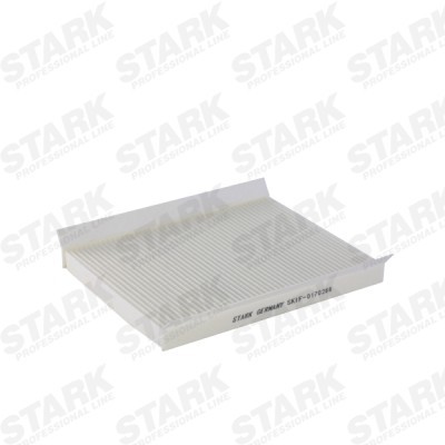 Cabin Air Filter Stark SKIF-0170266 SKIF-0170266 - photo 3