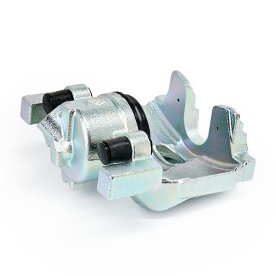 Brake Caliper RIDEX 78B2810R 78B2810R - photo 4