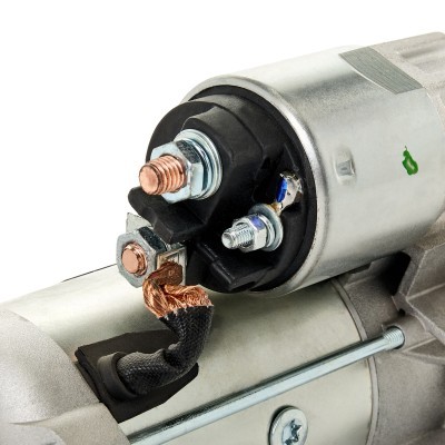 Starter RIDEX 2S0847R 2S0847R - photo 6