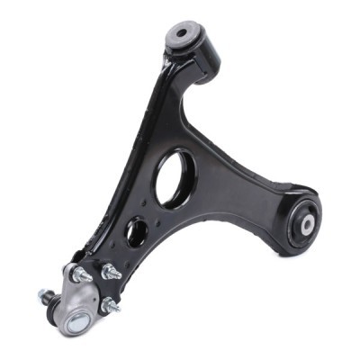 Control Arm RIDEX 273C0242 273C0242 - photo 8