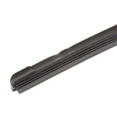 Wiper Blade RIDEX 298W0473 298W0473 - photo 6