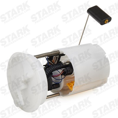 Fuel module Stark SKFU-0410211 SKFU-0410211 - photo 3