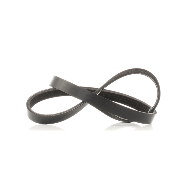 V-Ribbed Belt Stark SK-4PK855 SK-4PK855 - photo 1