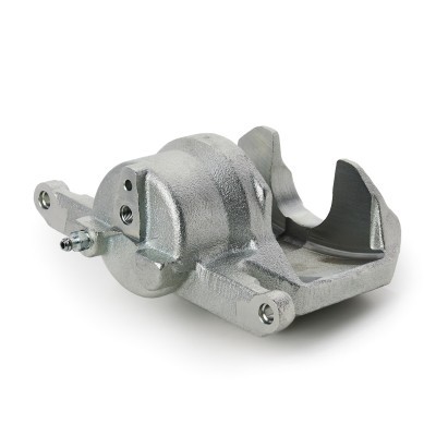 Brake Caliper RIDEX 78B2131 78B2131 - photo 4