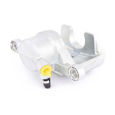 Brake Caliper RIDEX 78B0053 78B0053 - photo 4