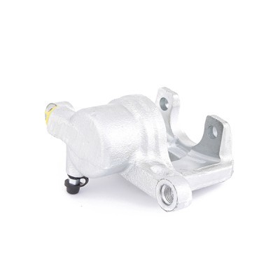 Brake Caliper RIDEX 78B0052 78B0052 - photo 3