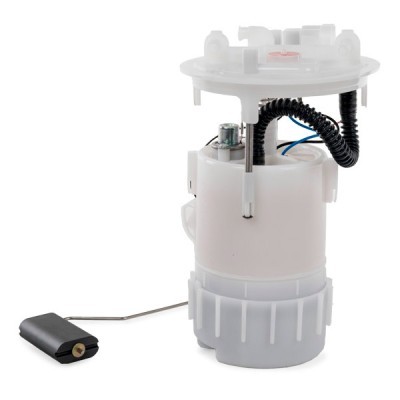 Fuel module RIDEX 1382F0319 1382F0319 - photo 4