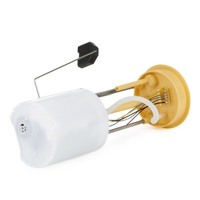 Fuel module RIDEX 1382F0327 1382F0327 - photo 4