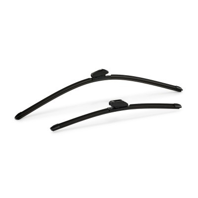 Wiper Blade RIDEX 298W0228P 298W0228P - photo 2