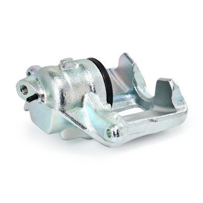 Brake Caliper RIDEX 78B3341R 78B3341R - photo 4