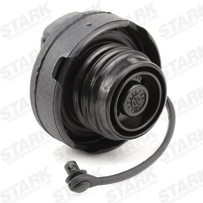 Fuel tank cap Stark SKCF-1950001 SKCF-1950001 - photo 4